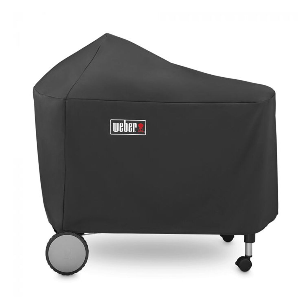 Funda Premium Performer Deluxe Weber 1 Pza