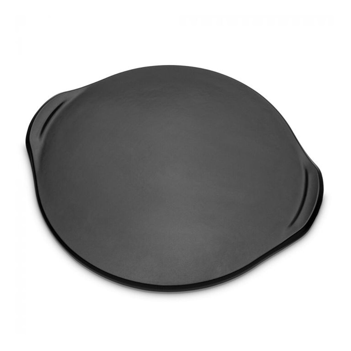 Piedra Para Asar Spirit Ii Weber 1 0 Pza