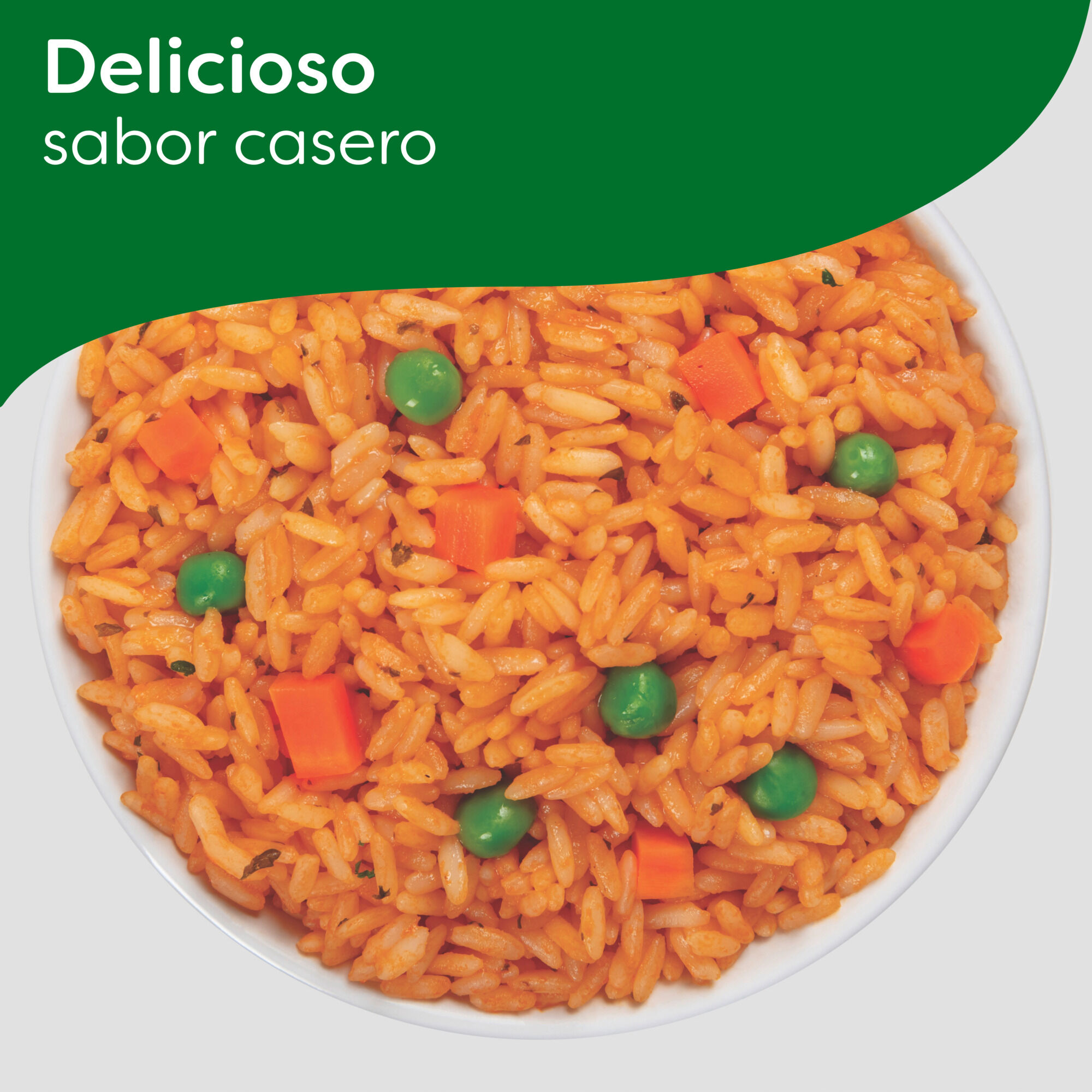 Mi Arroz Tomate Knorr 17 Gr