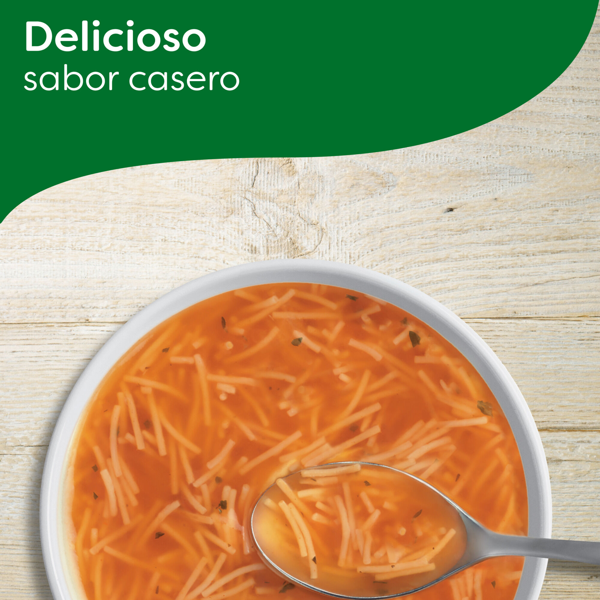 Sopa Fideos Knorr 143.0 Gr
