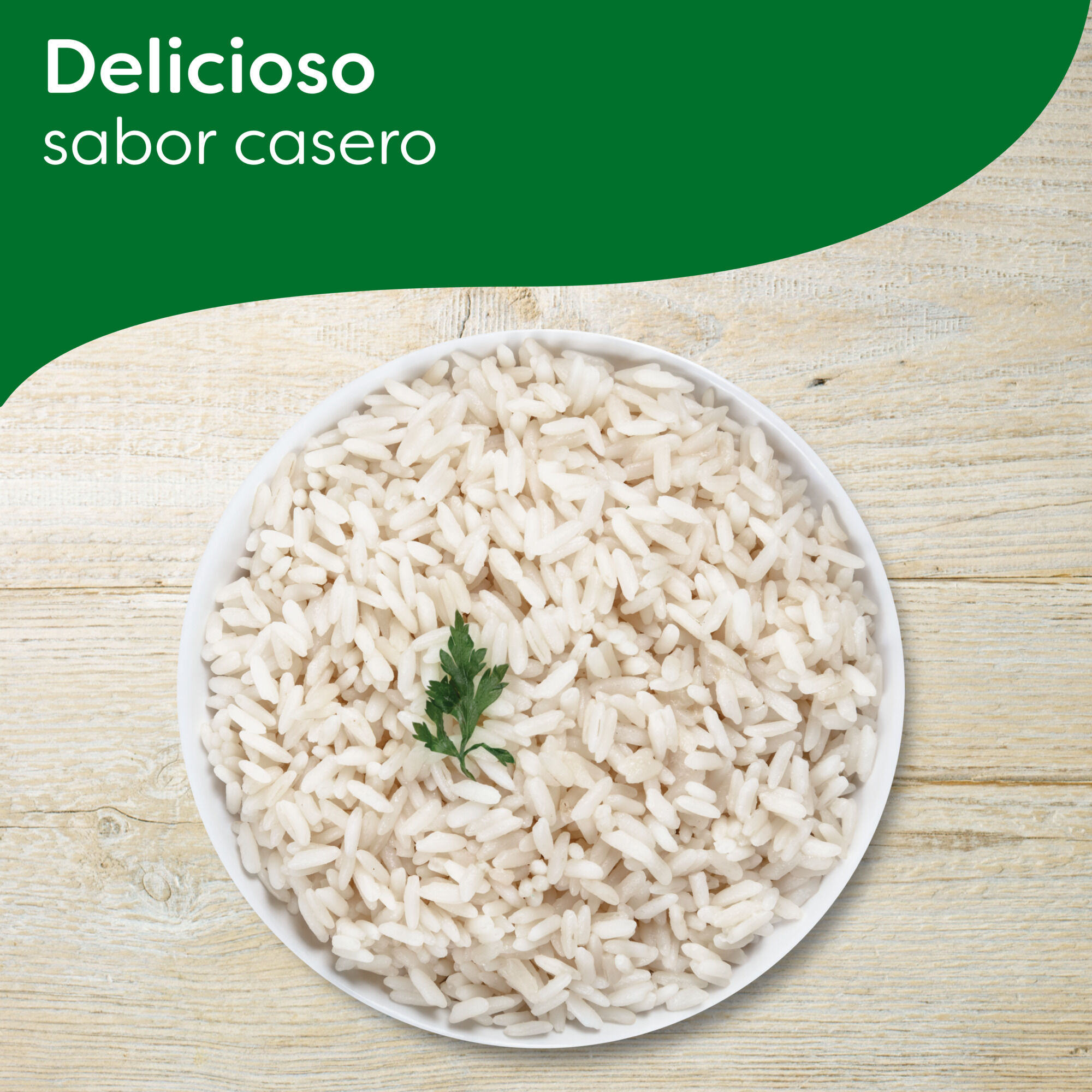 Arroz Blanco Knorr 155.0 Gr