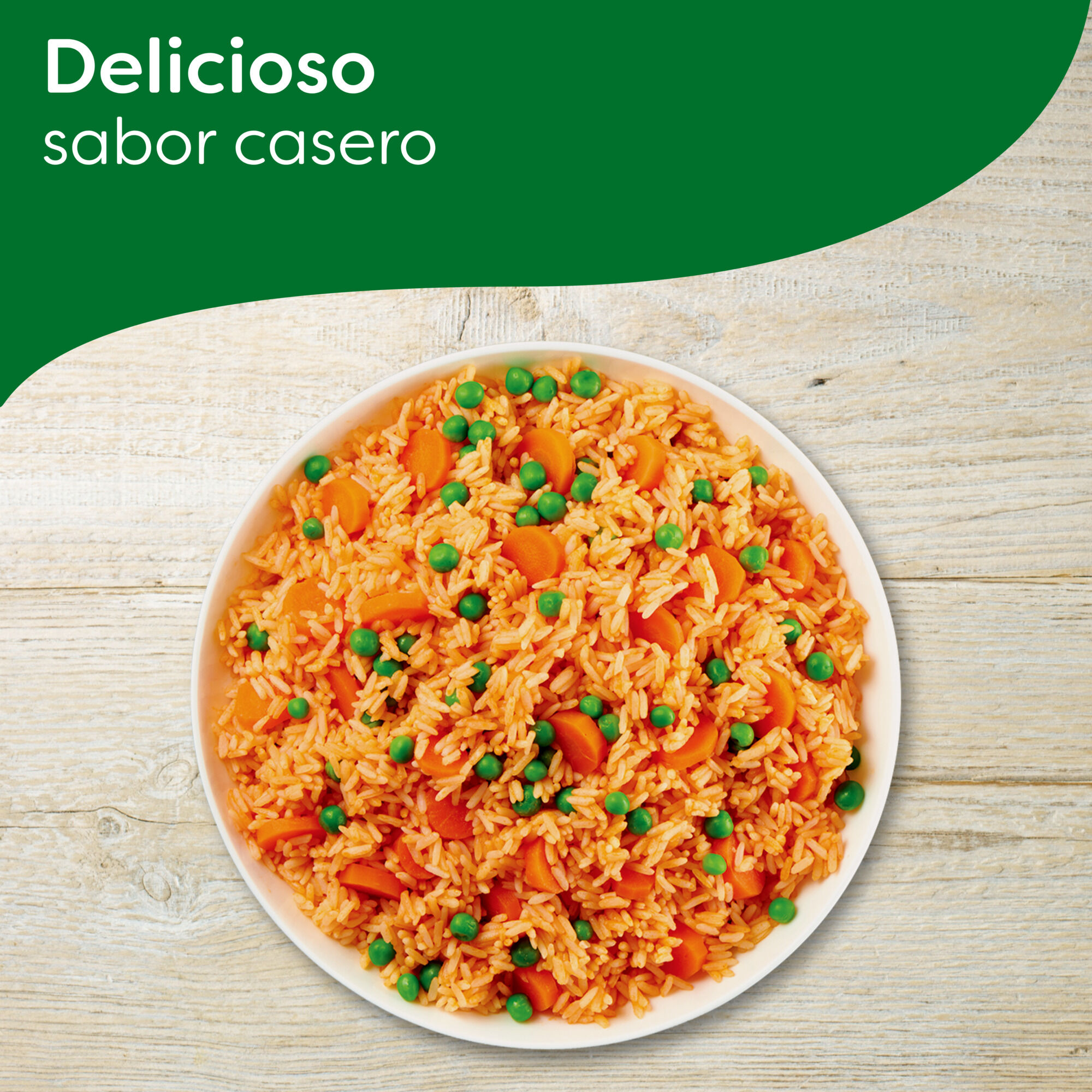 Arroz A La Mexicana Knorr 155.0 Gr