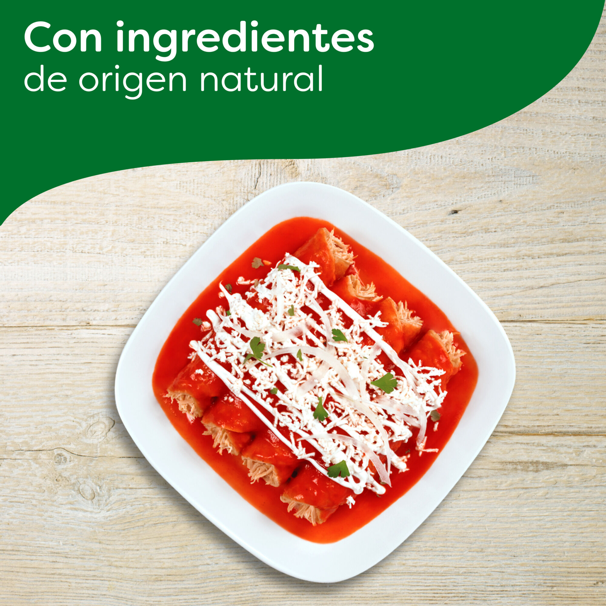 Caldillo Tomate Knorr 250 Ml