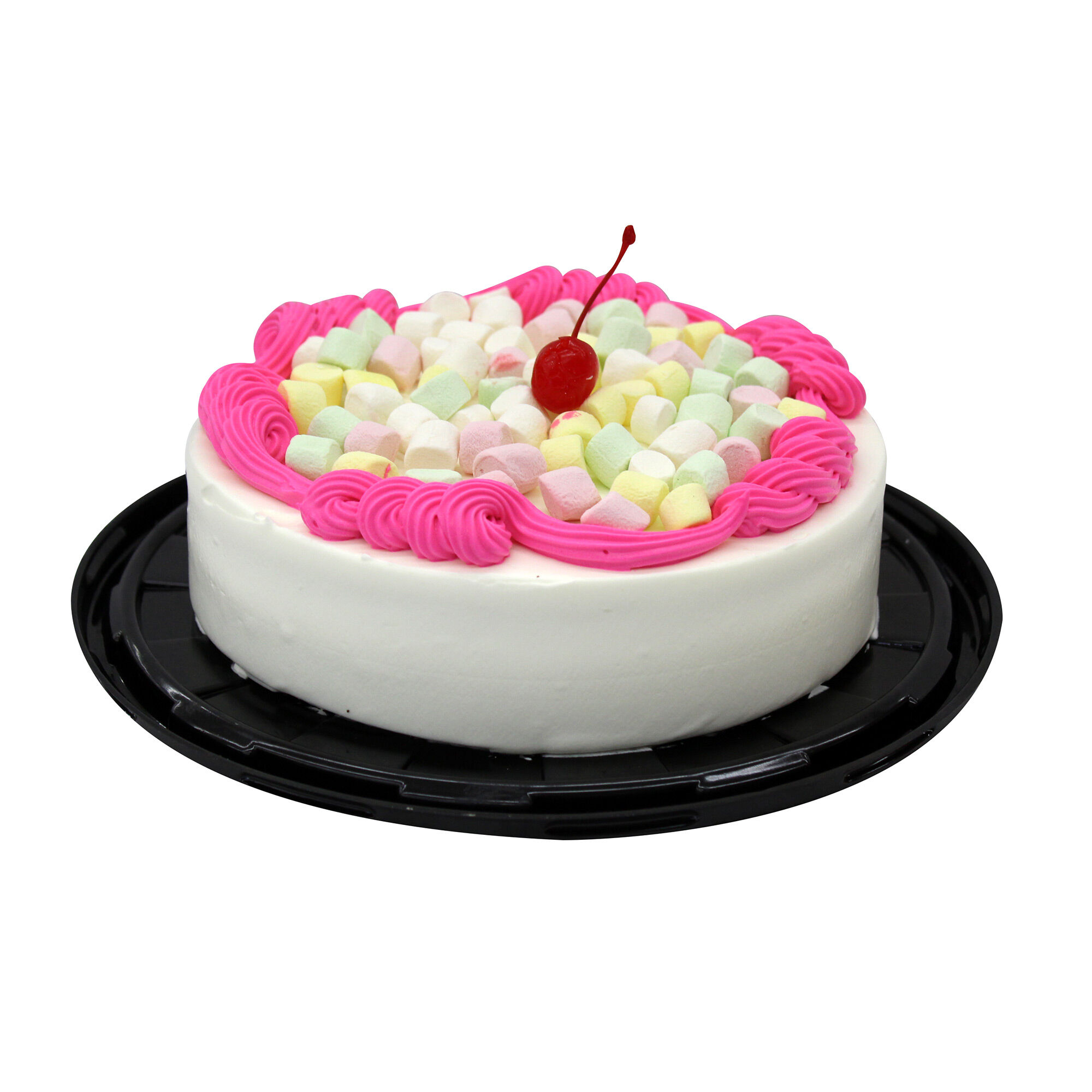 Pastel 8 Economico Pantor 1.0 Pza