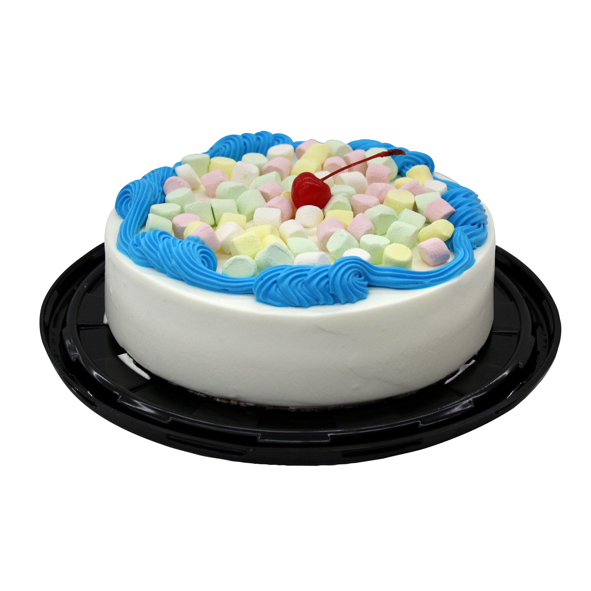 Pastel 8 Economico Pantor 1.0 Pza