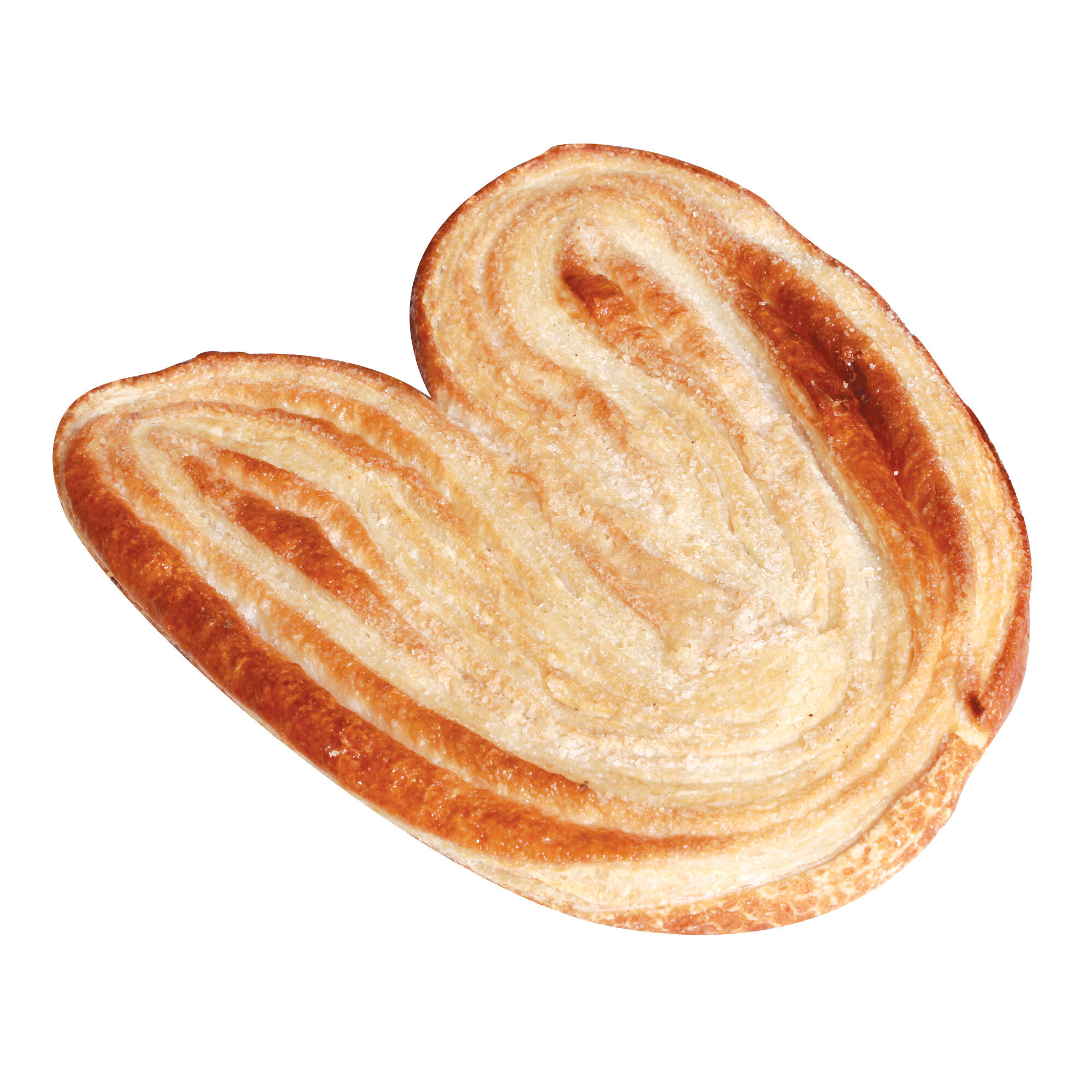 Pan Dulce Sencillo Pantor 1 0 Pza