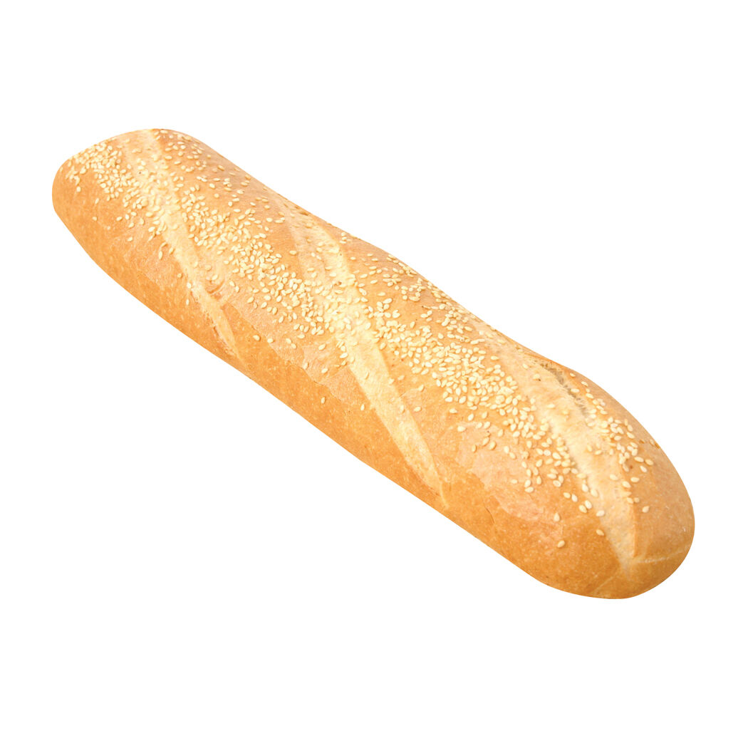 Baguette Pantor 1.0 Pza
