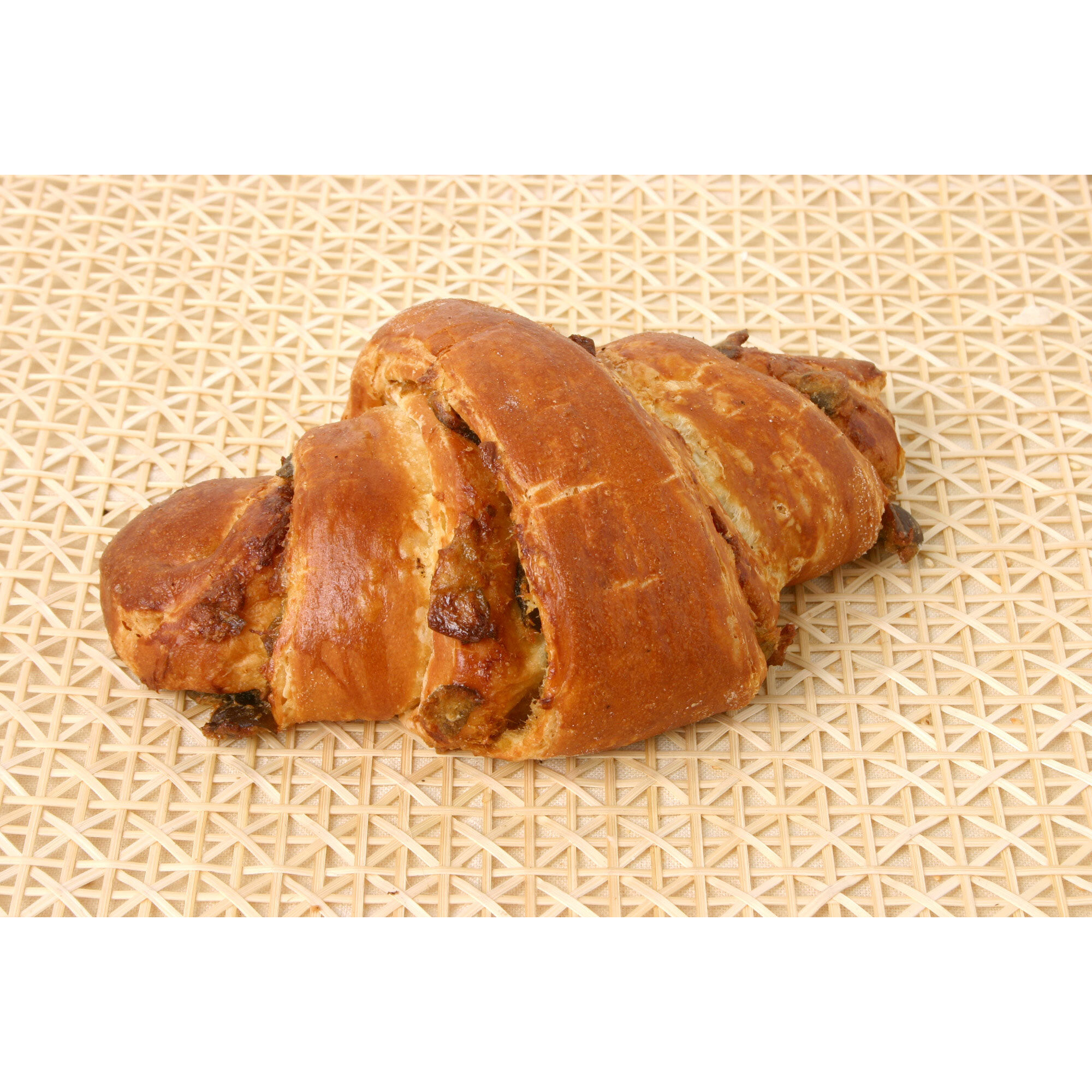 Trenza Con Higo Pantor 1 0 Pza