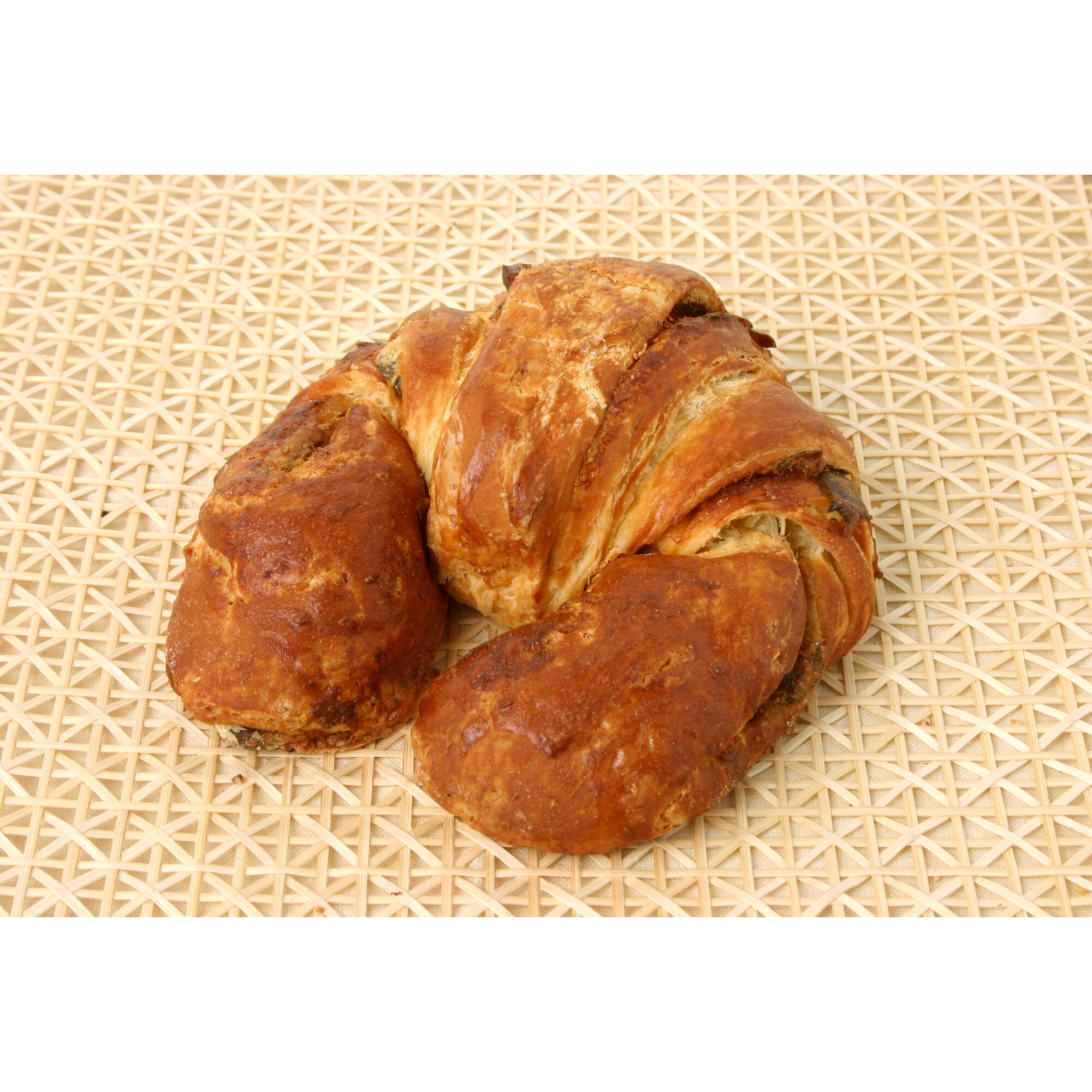 Trenza Con Higo Pantor 1.0 Pza