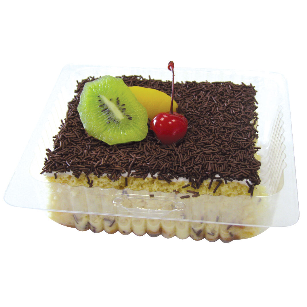 Pastel 3l Indiv Pantor 1.0 Pza