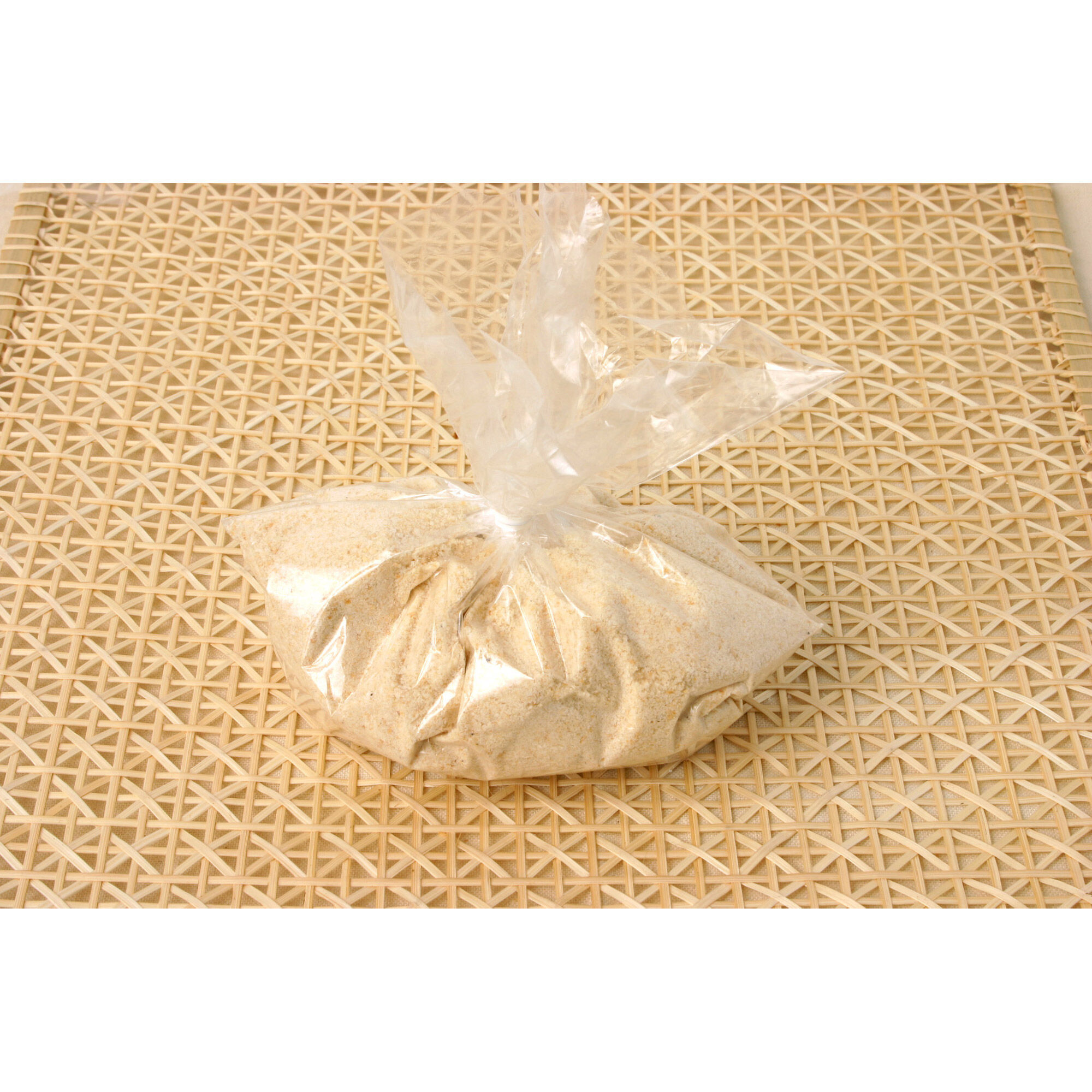 Pan Molido Pantor 1.0 Pza