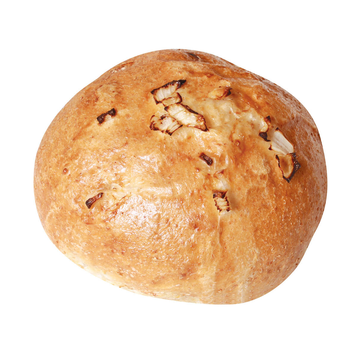 Baguetin De Cebolla Pantor 1.0 Pza