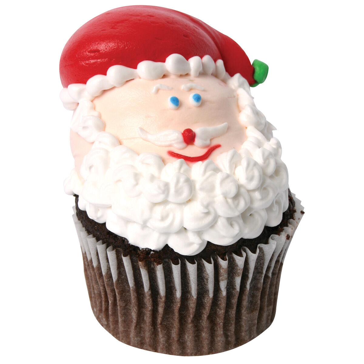 Cup Cake Fantasia Pantor 1.0 Pza