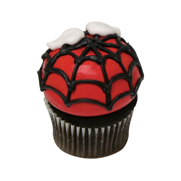 Cup Cake Fantasia Pantor 1.0 Pza
