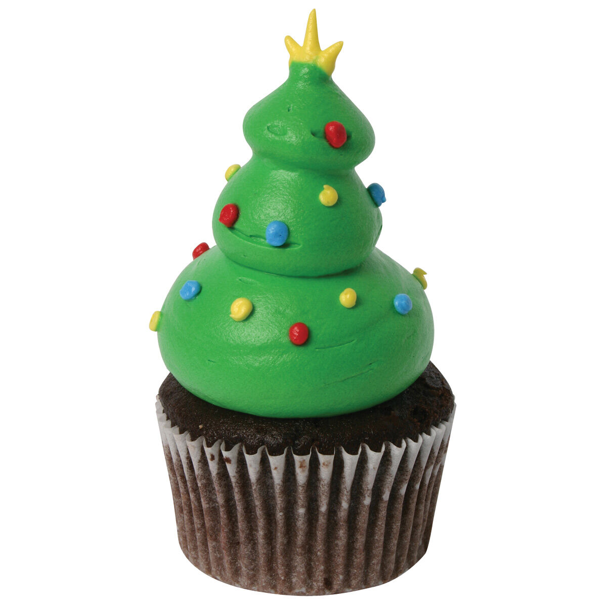 Cup Cake Fantasia Pantor 1.0 Pza