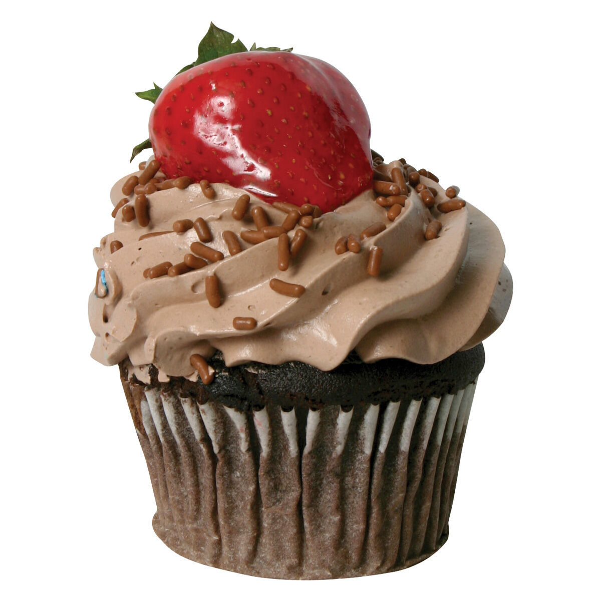 Cup Cake Fantasia Pantor 1.0 Pza