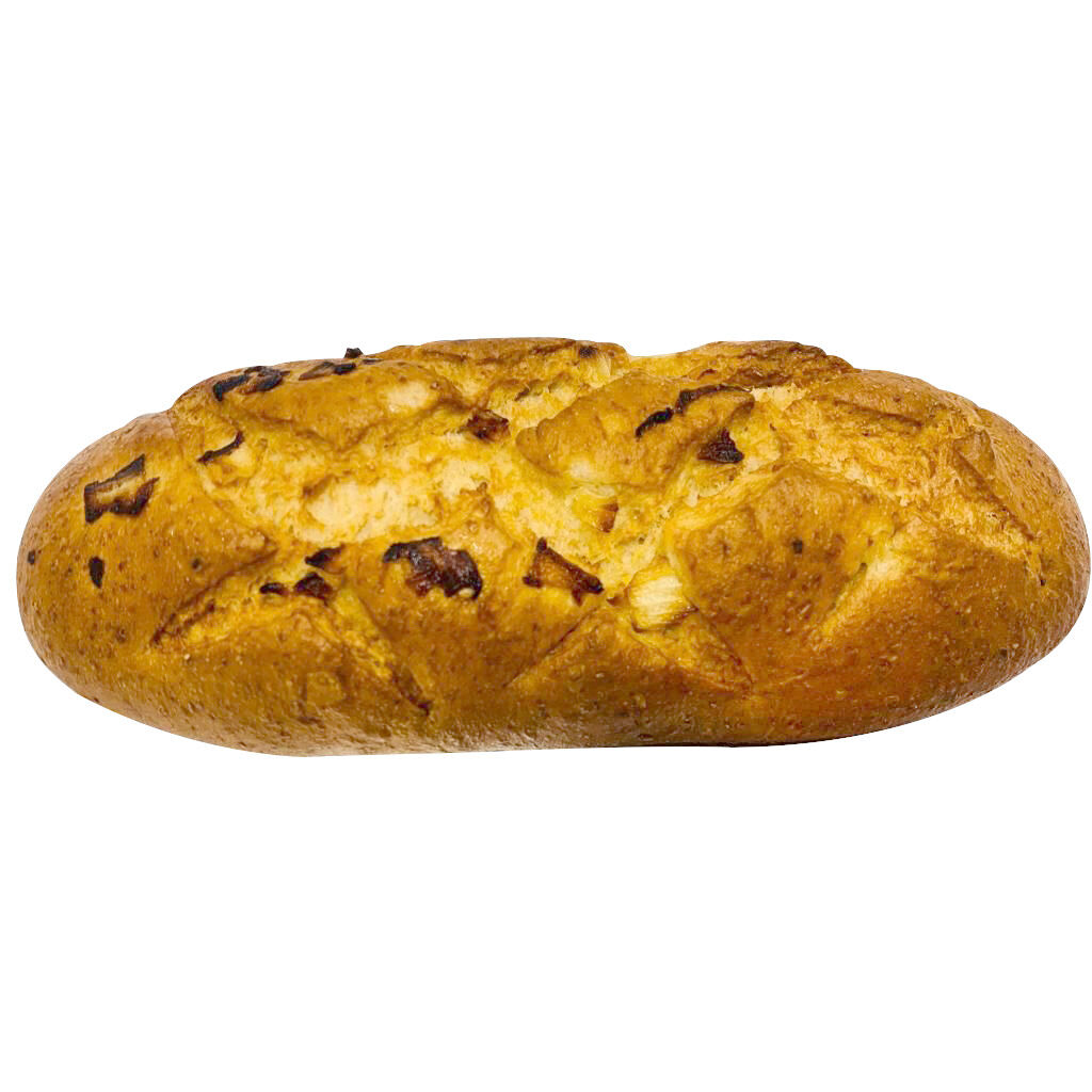 Baguetin De Cebolla Pantor 1.0 Pza
