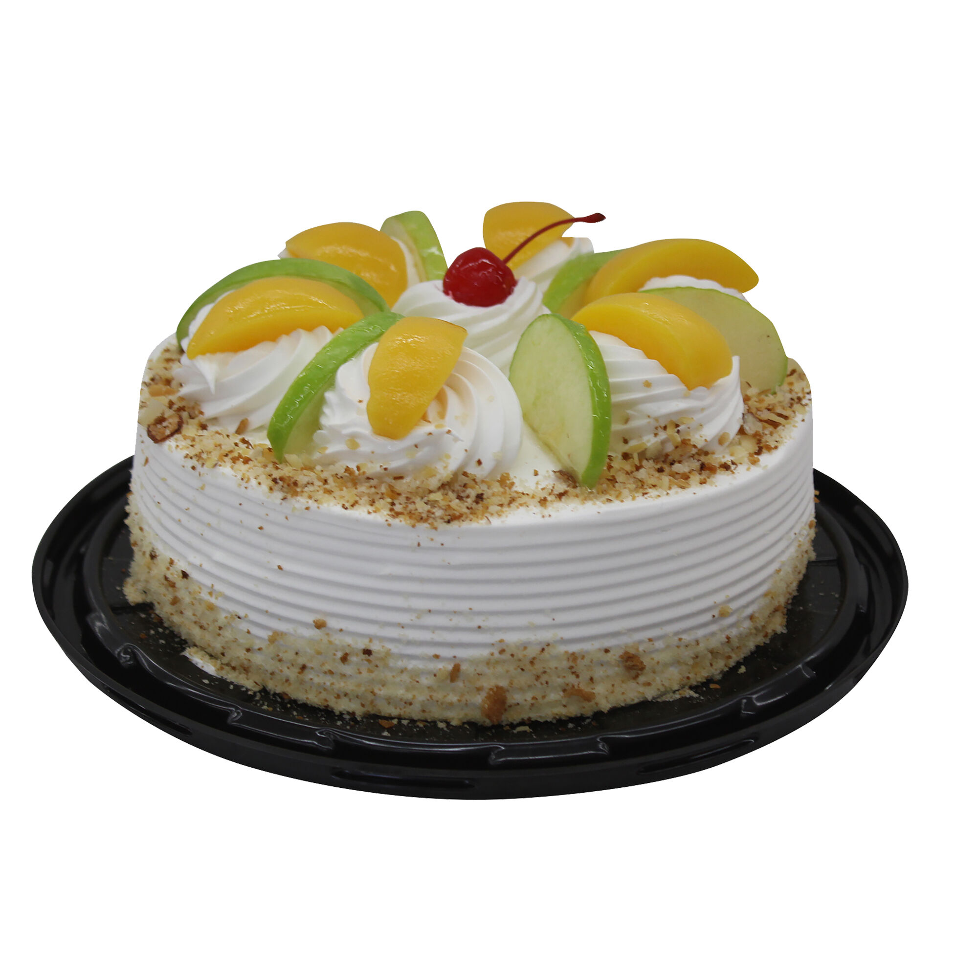 Pastel 8 3l Pantor 1.0 Pza