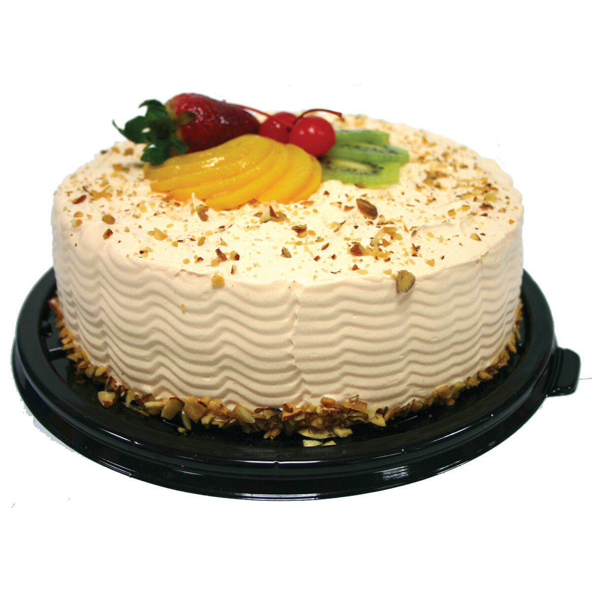 Pastel 8 3l Pantor 1.0 Pza