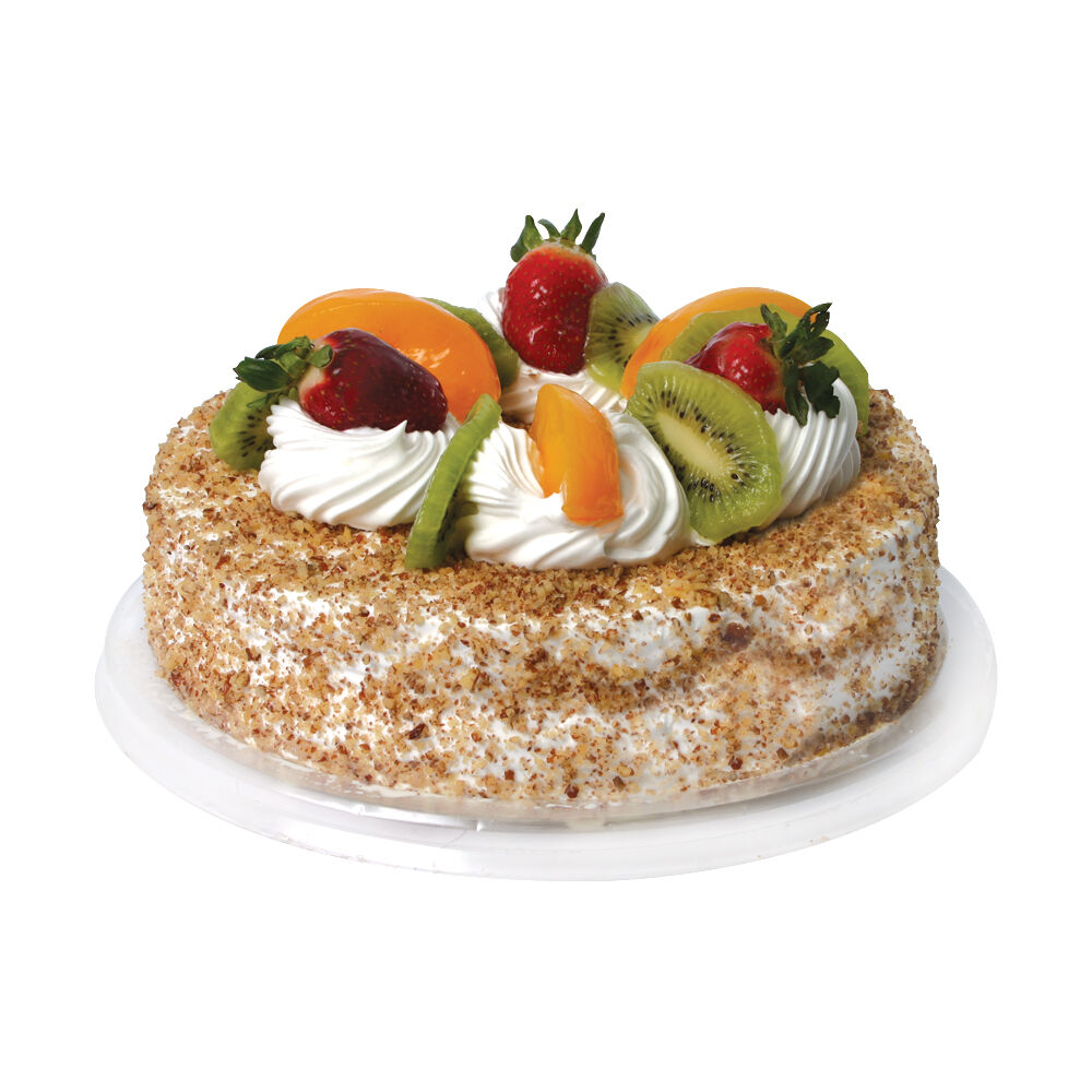 Pastel 8 3l Pantor 1.0 Pza