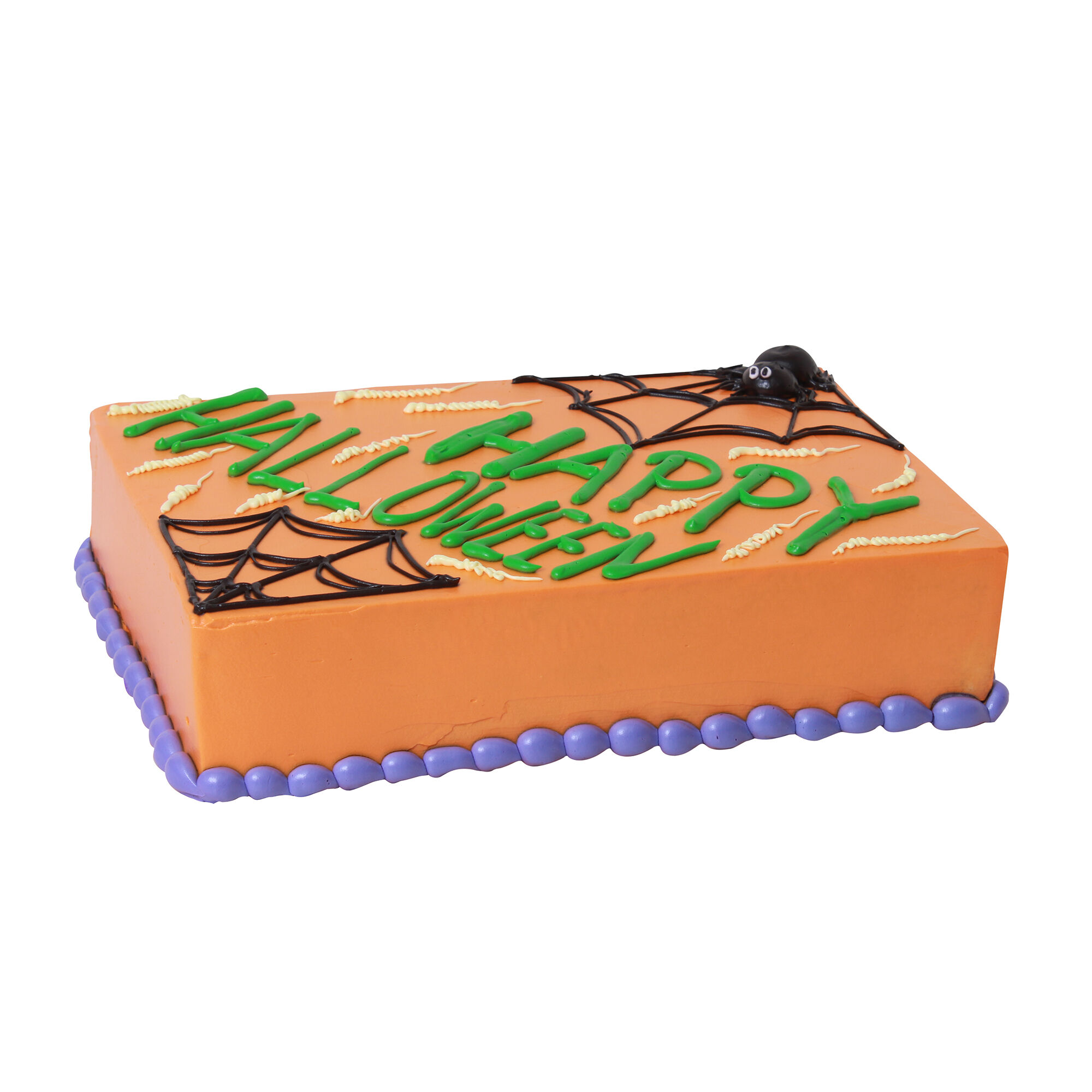 Pastel 8 Chocolate Am Pantor 1.0 Pza