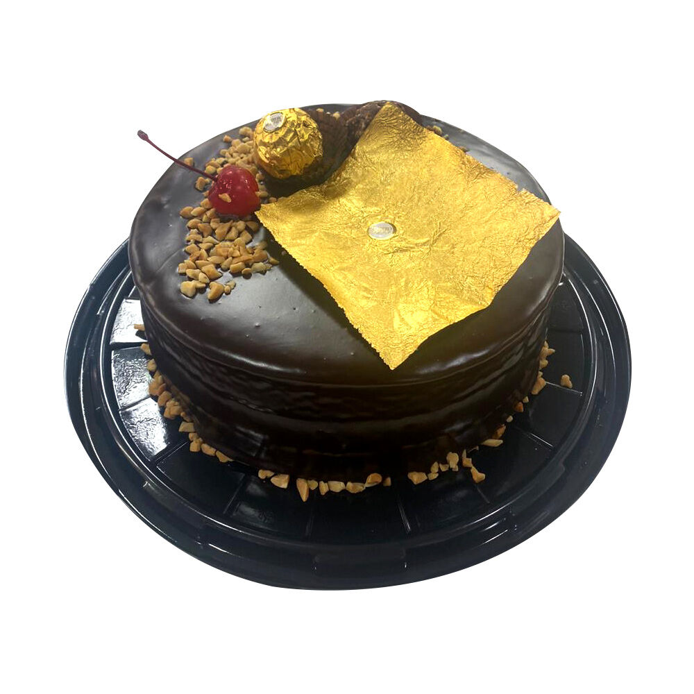 Pastel 8 Ame Ferrero Pantor 1.0 Pza