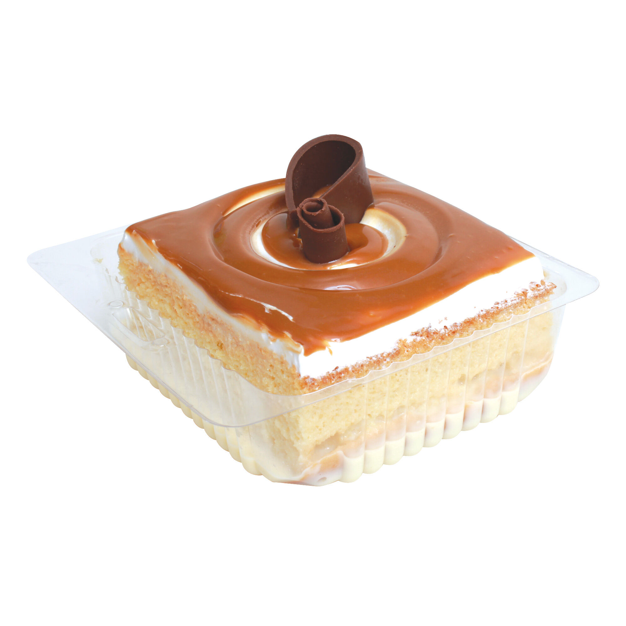 Pastel 3 Leches 4 Pantor 1 0 Pza