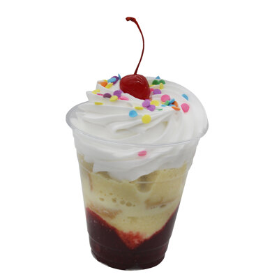 Carlotas Pantor 1 Pza