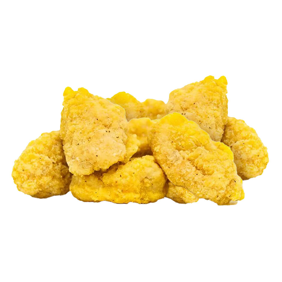 Boneless Pimienta Limon 1.0 Kg