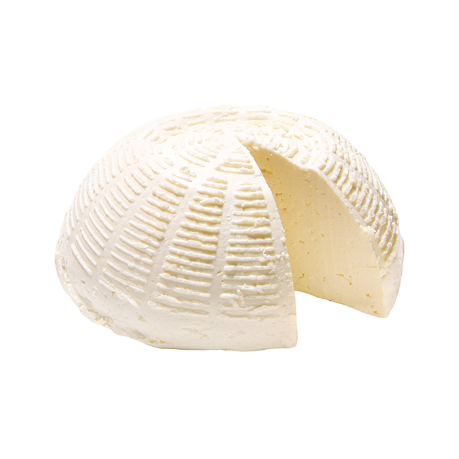 Queso Panela Romero 1 Kg