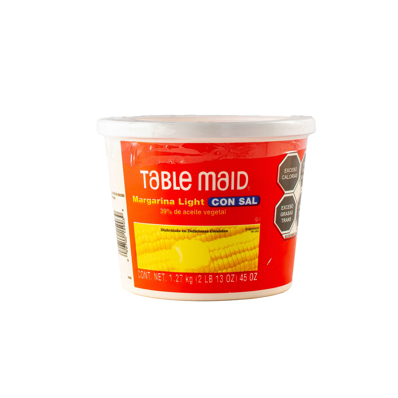 Minarina Table Maid 45.0 Oz