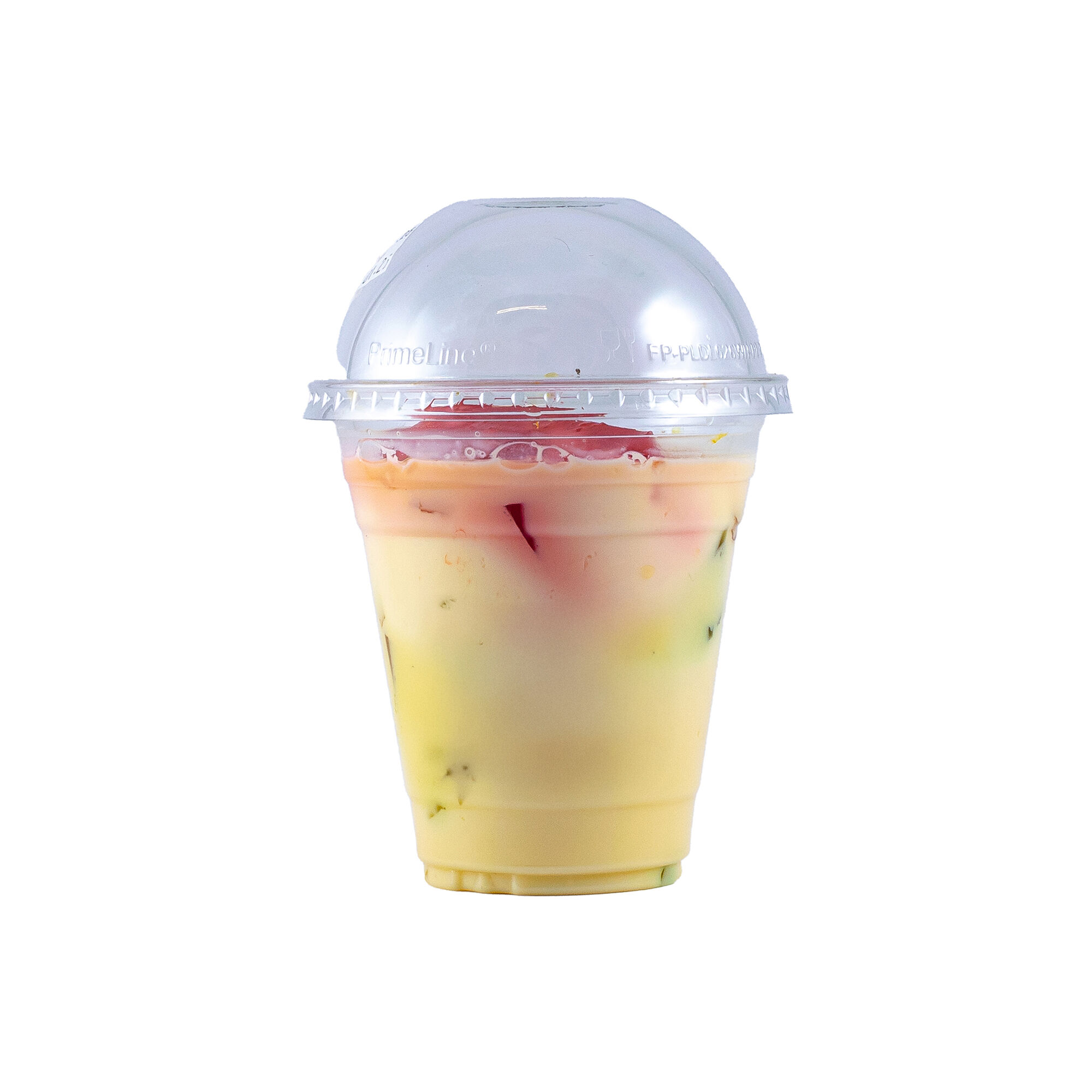 Gelatina 3 Leches Pantor 1.0 Pza