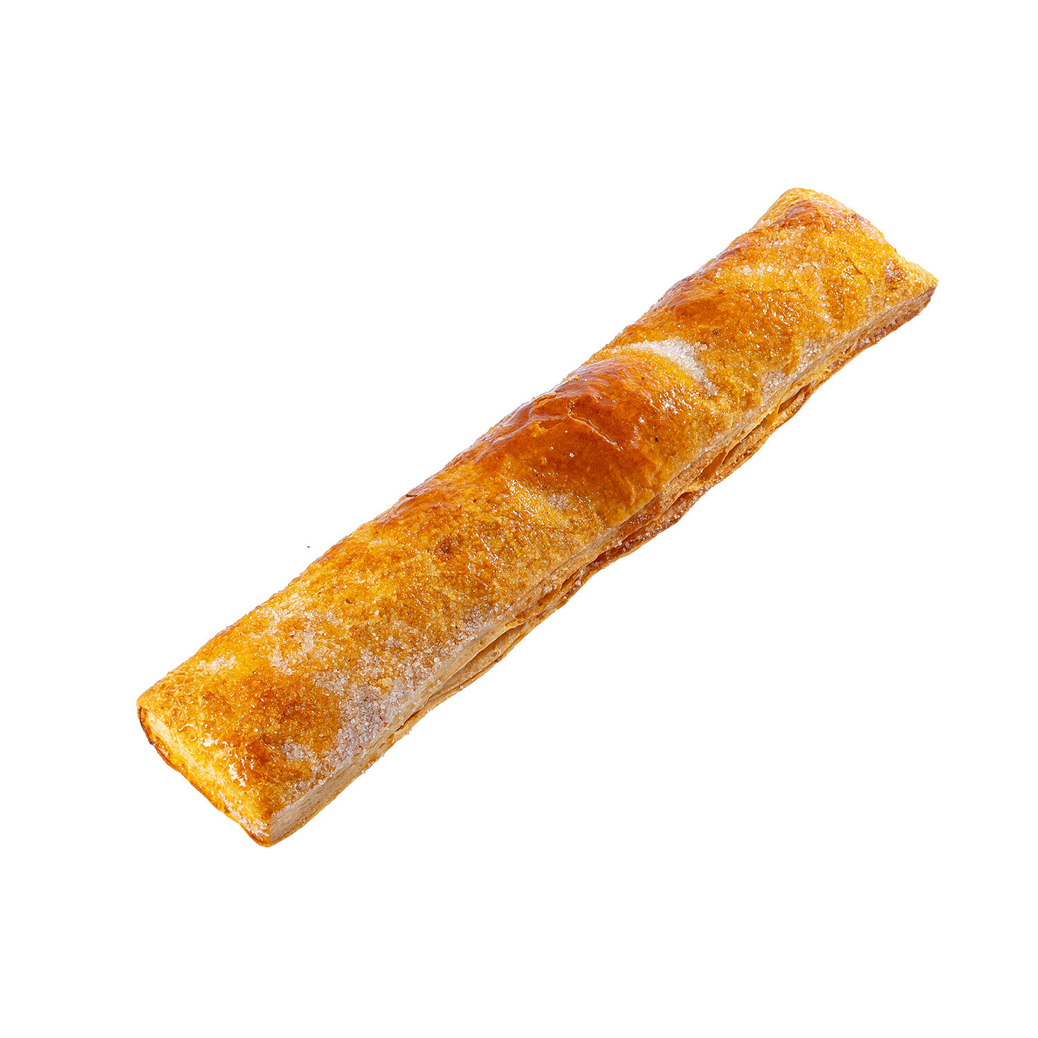Nido De Danes Pantor 1.0 Pza