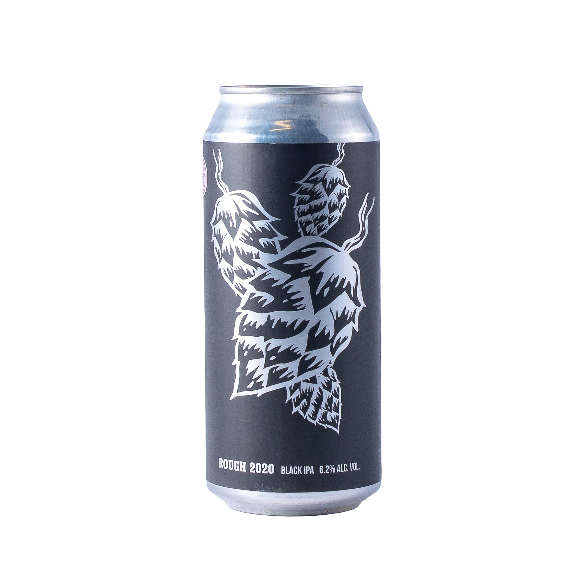 Cerveza Jak Port Cardera 473 Ml
