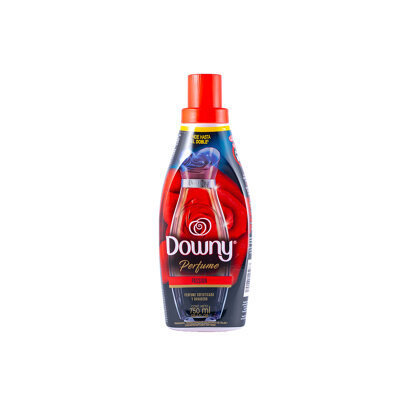 Suavizante Lib Enj Tango Passion Downy 750 Ml
