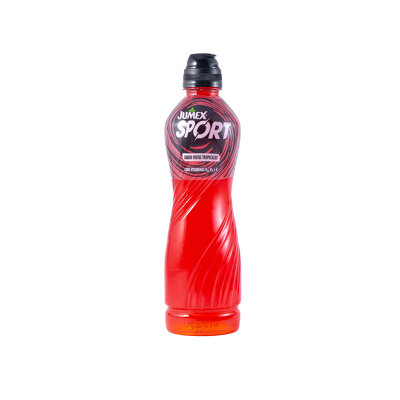 Bebida Frutas Tropicales Jumex Sport