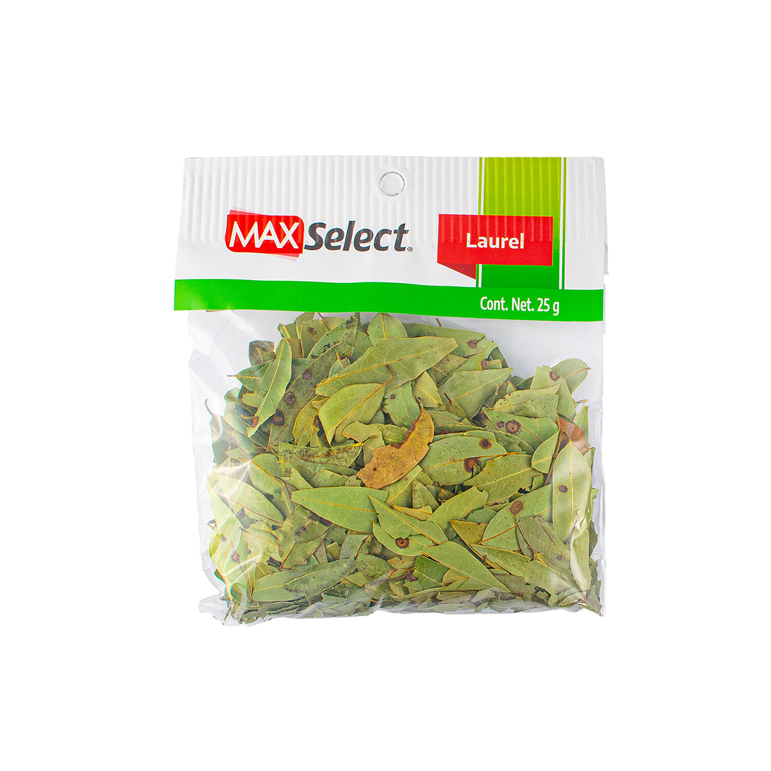 Laurel Max Select 25 0 Gr
