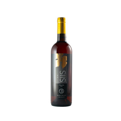 Vino Rosado Siis Clarete Baron Balche 75