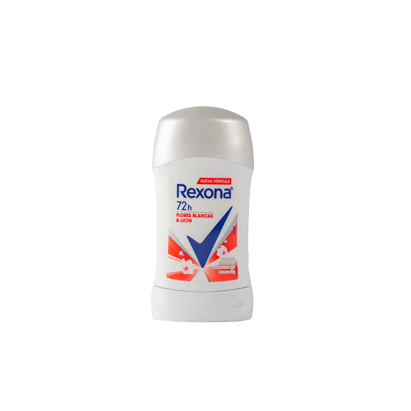 Desodorante Stick Stay Fresh Rexona 45.0 Gr