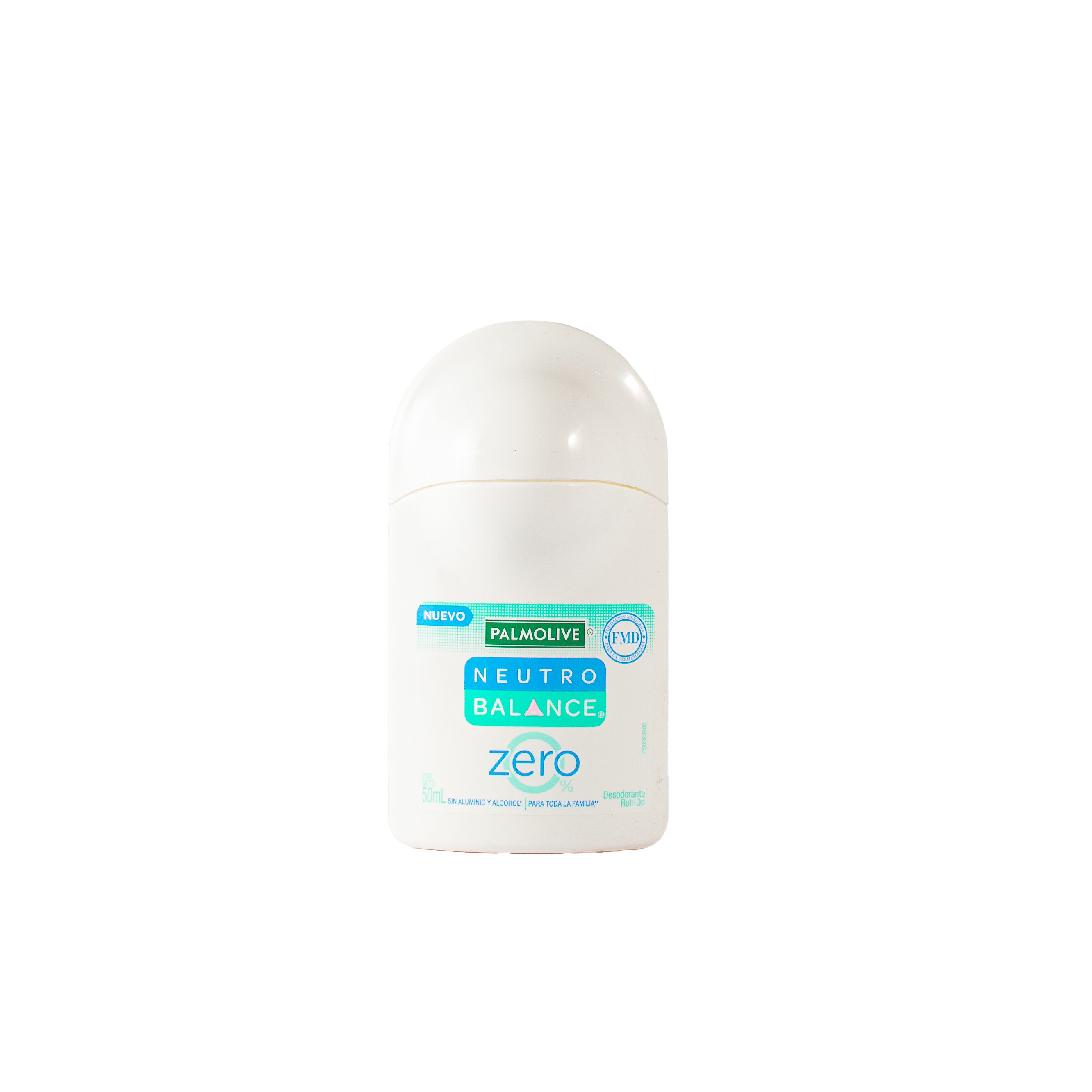 Roll On Balance Neutro B 50 Ml