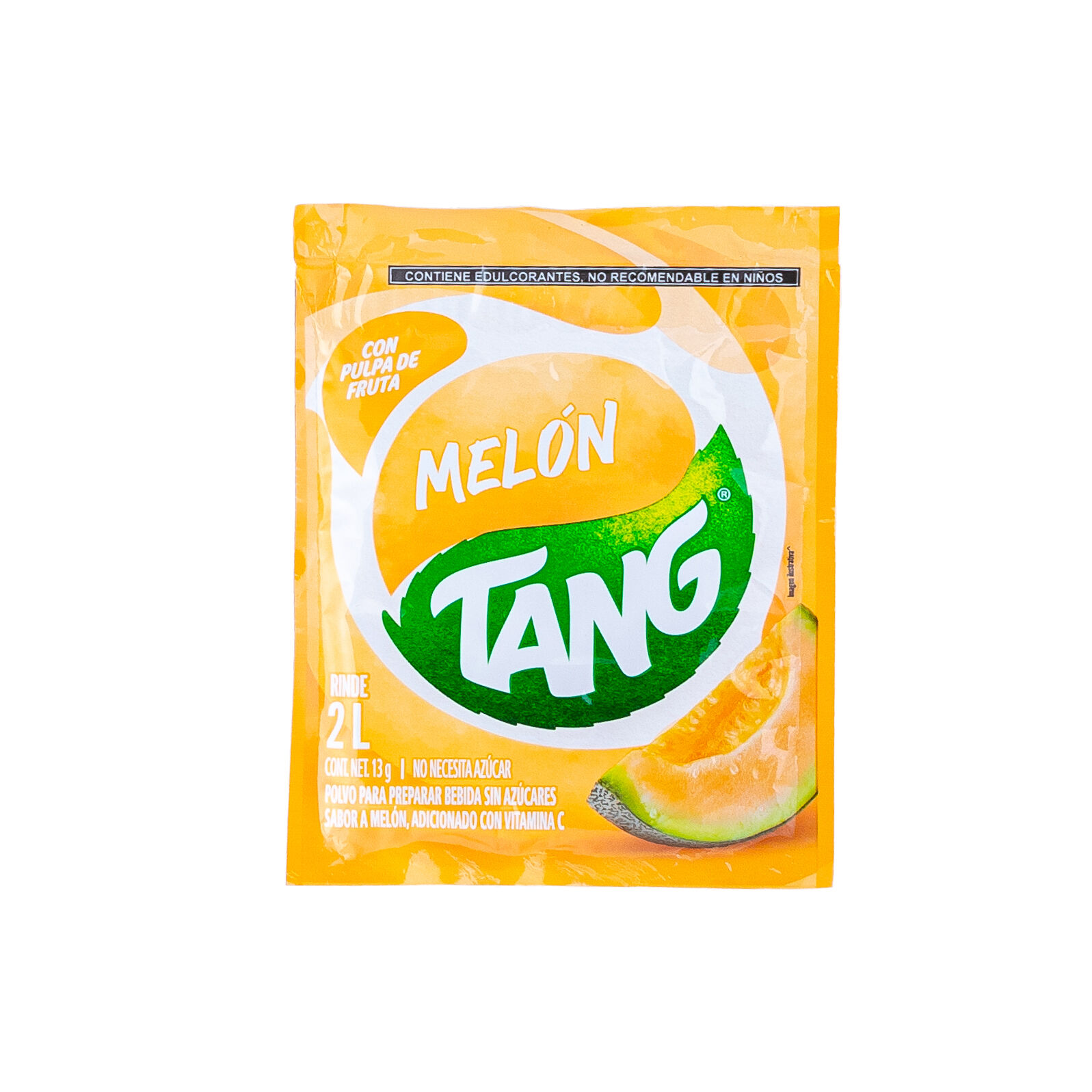 Concentrado Melon Tang 13.0 Gr