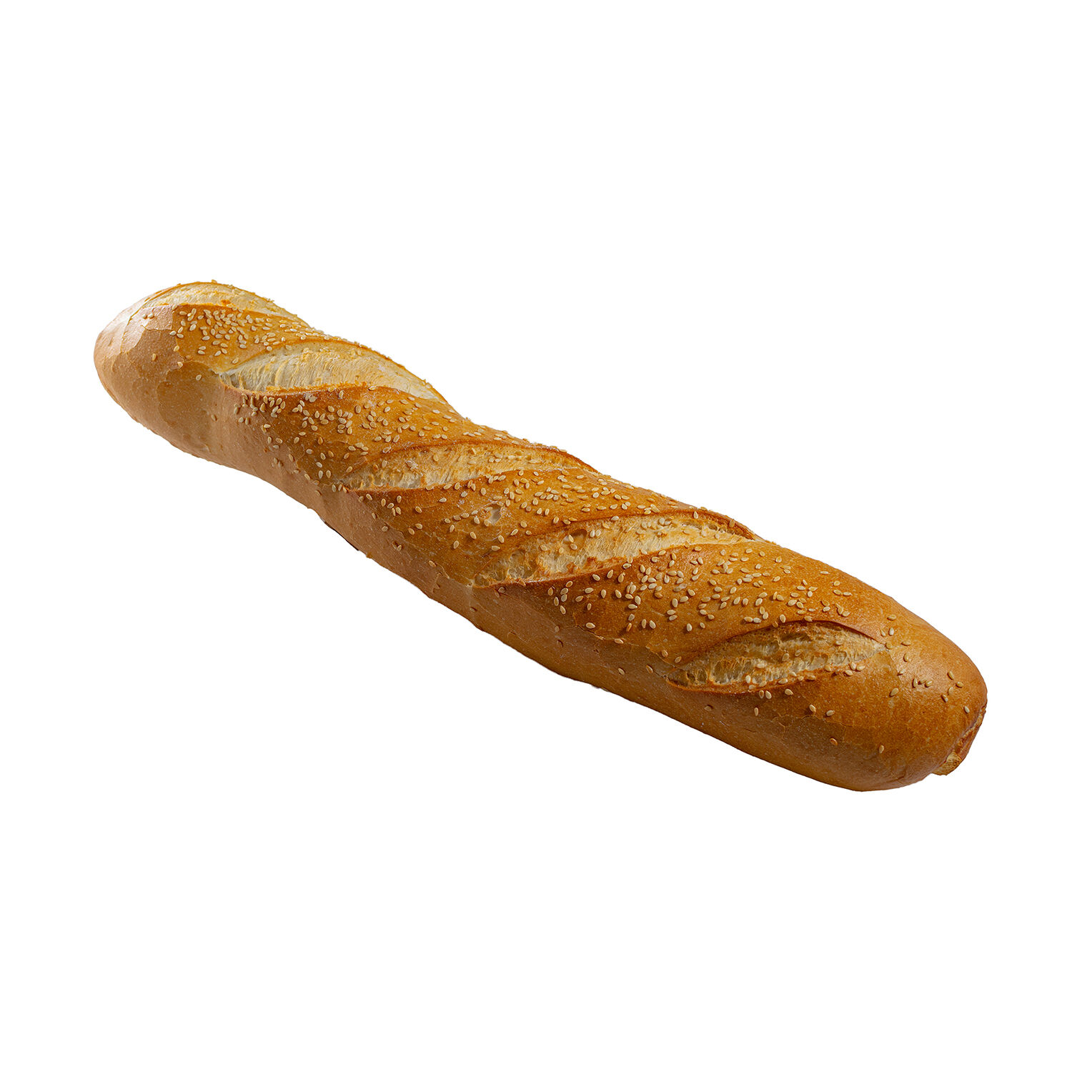 Baguette Grande Pantor 1 0 Pza