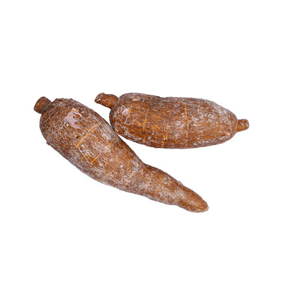 Yuca S/marca 1kg