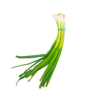 Cebollin Mazo S/marca 1.0 Pza