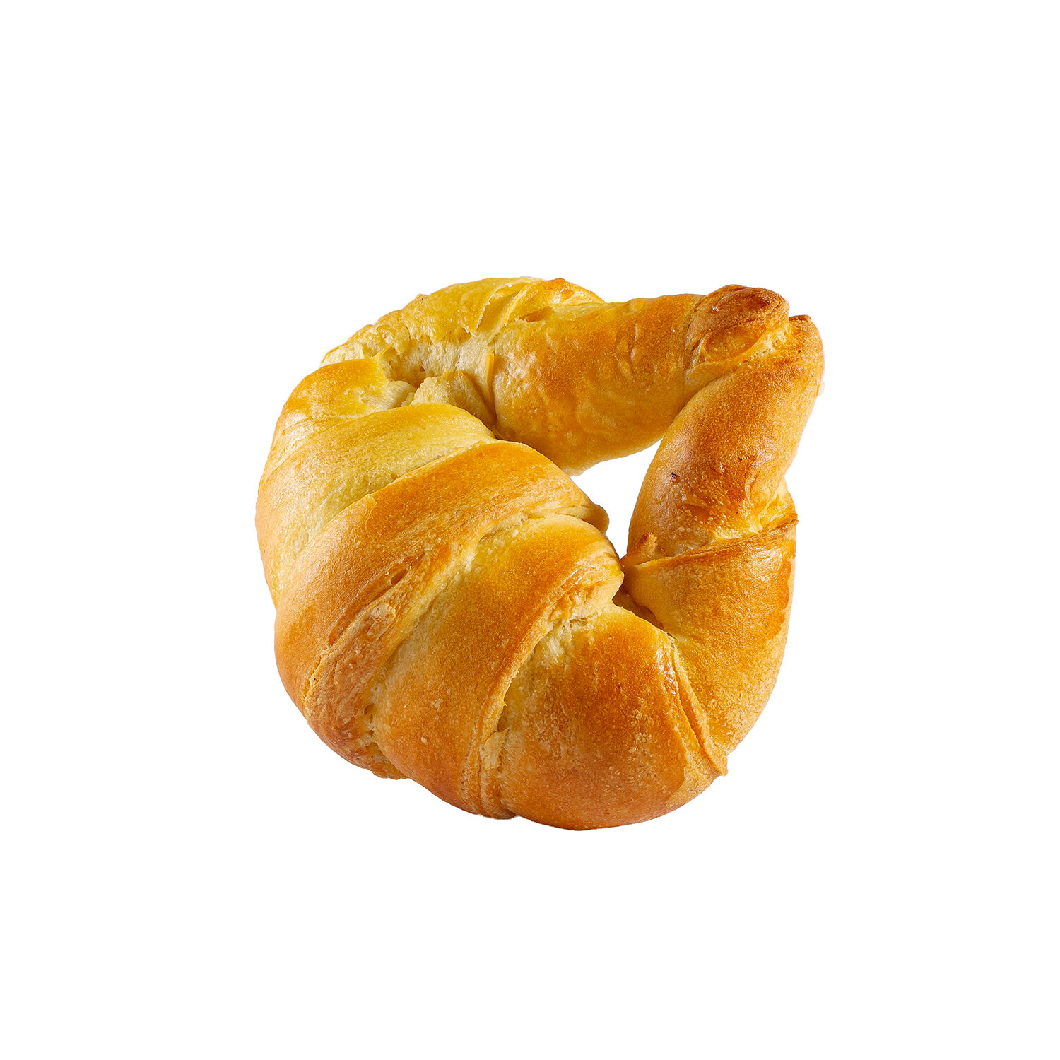 Nido De Danes Pantor 1.0 Pza