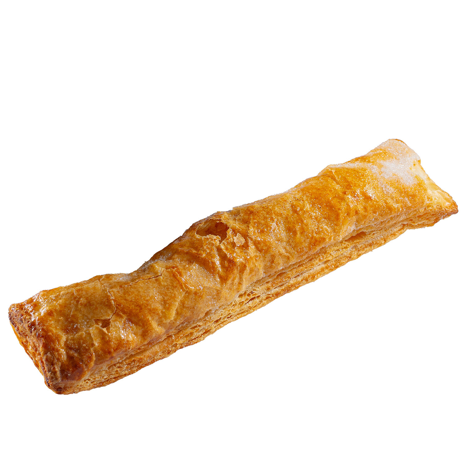 Nido De Danes Pantor 1.0 Pza