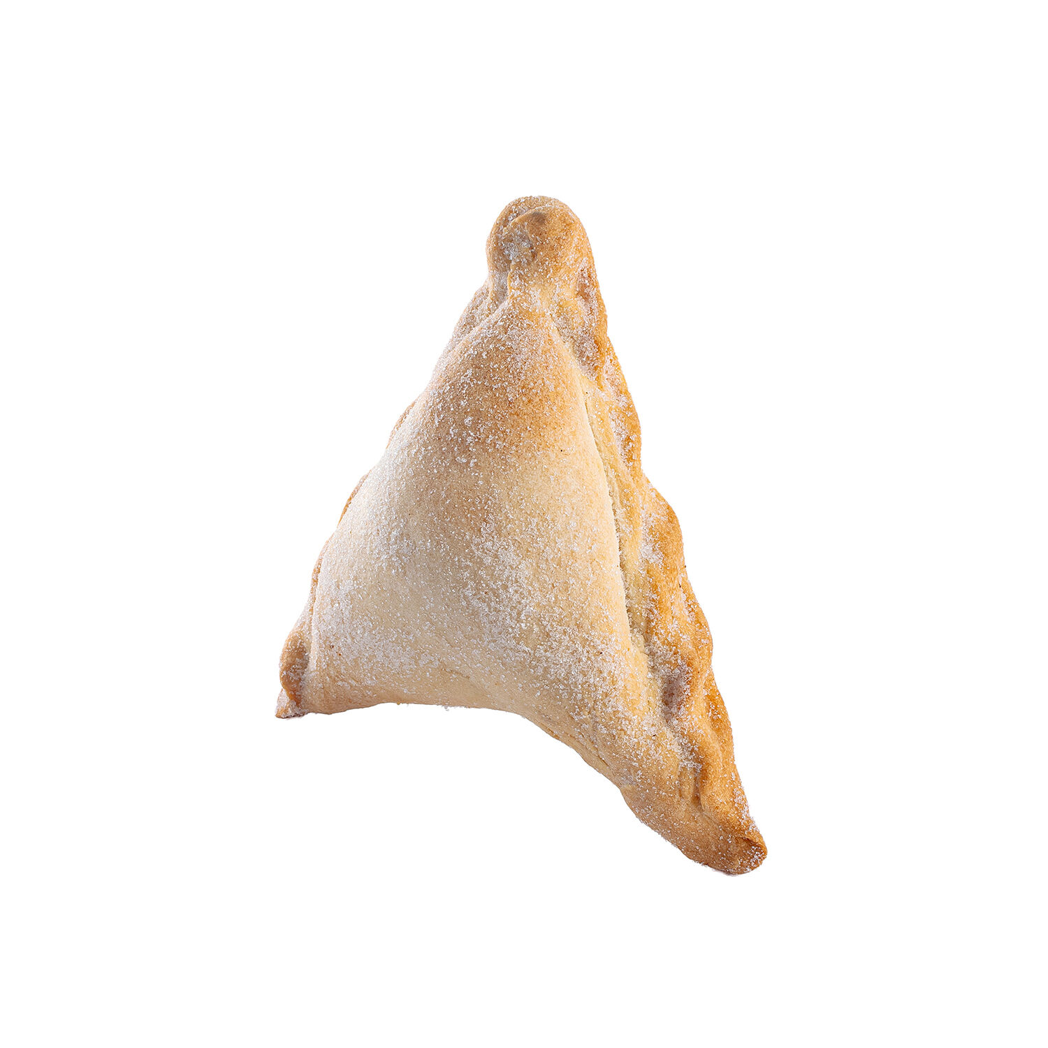 Concha Gourmet Con Chocolate Pantor 1.0 Pza