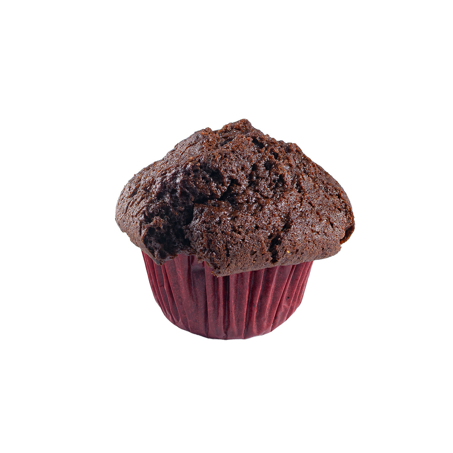 Muffin Vainilla Pantor 1.0 Pza