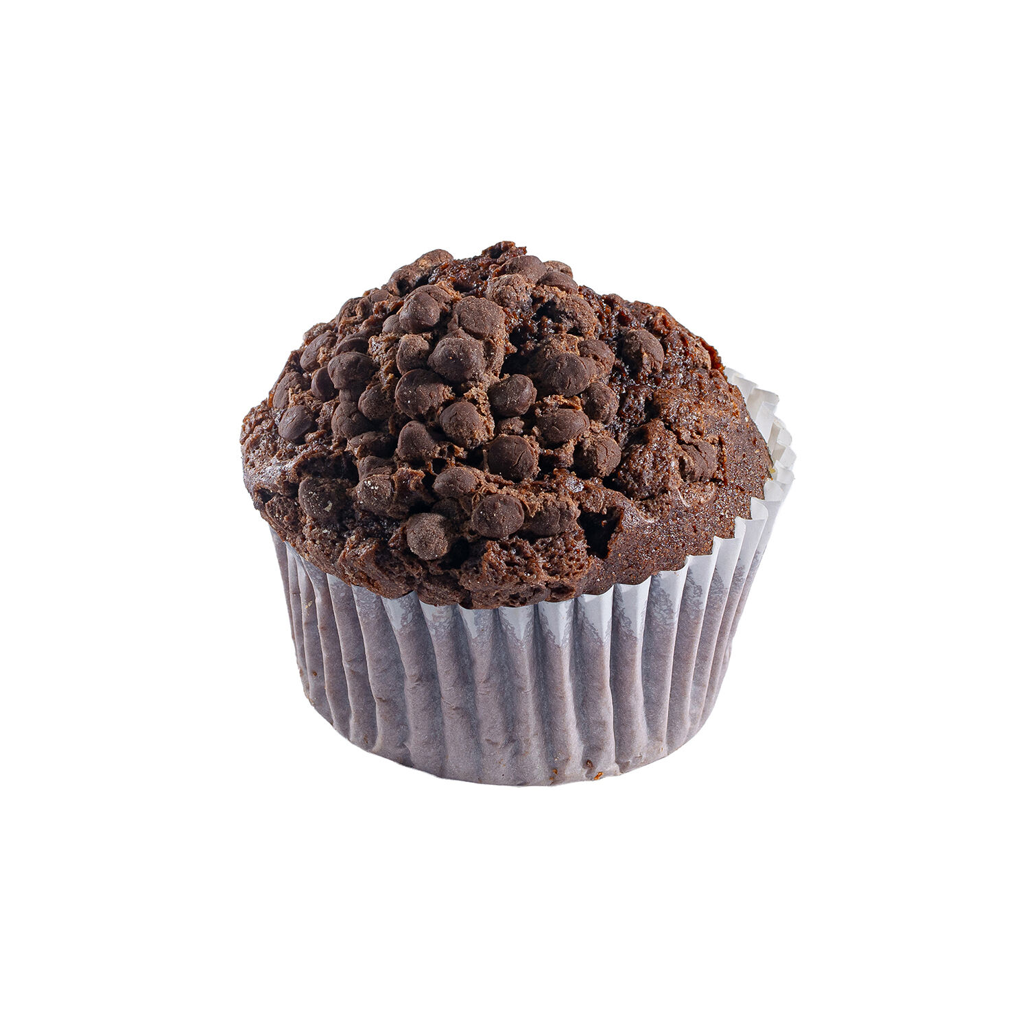 Muffin Vainilla Pantor 1.0 Pza