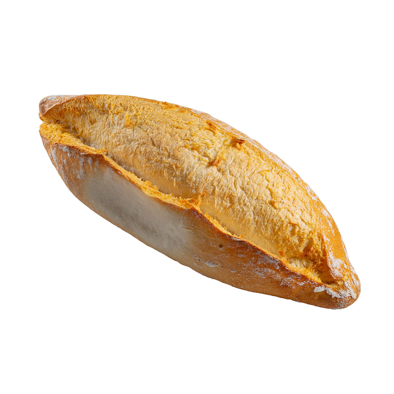 Bolillo Artesanal Pantor 1.0 Pza
